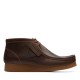 обувки,clarks,men,s,wallabee,evo,moc,toe,shoes,beeswax