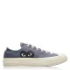 маратонки,comme,des,garcons,play,x,converse,large,peeping,heart,chuck,taylor,70,trainers,grey,1