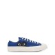 маратонки,мъжки,маратонки,comme,des,garcons,play,x,converse,large,peeping,heart,chuck,taylor,70,trainers,blue,2