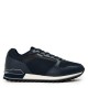 мъжки,маратонки,мъжки,маратонки,boss,boss,parkour,l,runn,methn,10277965,low,top,trainers,mens,dark,blue
