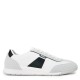 мъжки,маратонки,мъжки,маратонки,boss,boss,nitan,lowp,nymith,10271652,01,low,top,trainers,mens,open,white