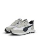мъжки,маратонки,puma,puma,rider,fv,retro,sn51,grey