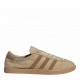 adidas,originals,adidas,riviera,suede,sn64,bronze,strata