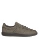 adidas,originals,adidas,tobacco,super,sn71,brown,cargo