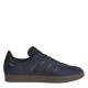 маратонки,adidas,originals,men,s,gazelle,c,dura,low,top,trainers,indigo,blk