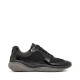 отново,на,училище,steve,madden,madden,prevale,blk,sn64,001,black
