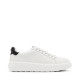 мъжки,маратонки,steve,madden,madden,razoredge,sn64,148,white