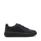 мъжки,маратонки,steve,madden,madden,razoredge,sn64,184,black