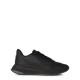 маратонки,мъжки,маратонки,boss,ttnm,evo,trainers,black,mono,005