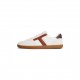 маратонки,tommy,hilfiger,men,s,tribeca,suede,low,top,trainers,ecru