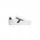 tommy,hilfiger,tommy,th,tribeca,sde,sn64,white