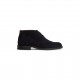 мъжки,маратонки,tommy,hilfiger,tommy,corp,chukka,sn64,navy,blue
