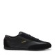 hugo,lytton,tenn,sn64,black,007
