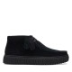 мъжки,обувки,мъжки,боти,clarks,torhill,lo,suede,shoes,mens,black