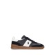 маратонки,мъжки,маратонки,polo,ralph,lauren,men,s,heritage,aera,low,top,trainers,black,white,001