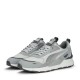 puma,rs,3.0,suede,sn51,grey