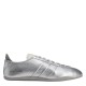 маратонки,мъжки,маратонки,y3,men,s,tokyo,low,top,trainers,silver,mt