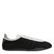 маратонки,мъжки,маратонки,y3,men,s,tokyo,low,top,trainers,black