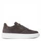 маратонки,android,homme,men,s,manhattan,suede,low,top,trainers,anthrcite,white