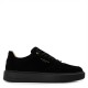 маратонки,android,homme,men,s,manhattan,suede,low,top,trainers,pitch,black,gry