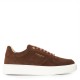 маратонки,android,homme,men,s,manhattan,suede,low,top,trainers,dark,chocolate