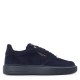 маратонки,android,homme,men,s,manhattan,suede,low,top,trainers,ink,tonal
