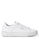 маратонки,android,homme,men,s,venice,leather,low,top,trainers,white,white
