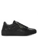 маратонки,android,homme,men,s,venice,leather,low,top,trainers,black,black