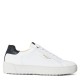 маратонки,android,homme,men,s,zuma,leather,low,top,trainers,white,blue