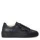 маратонки,android,homme,men,s,zuma,leather,low,top,trainers,black,blue