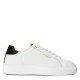 маратонки,android,homme,men,s,zuma,leather,oversized,low,top,trainers,white,white