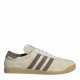 маратонки,adidas,originals,men,s,zurich,suede,og,low,top,trainers,beige,brown
