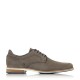 обувки,мъжки,обувки,dune,london,brampton,piped,gibson,shoes,grey