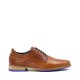 обувки,мъжки,обувки,dune,london,brampton,piped,gibson,shoes,tan,511
