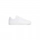 маратонки,tommy,hilfiger,men,s,tribeca,leather,low,top,trainers,white