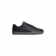 маратонки,отново,на,училище,мъжки,маратонки,tommy,hilfiger,men,s,tribeca,leather,low,top,trainers,black