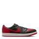 маратонки,отново,на,училище,air,jordan,mens,air,jordan,low,trainers,black,var,red