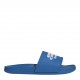 adidas,originals,adidas,adilette,comf,sn63,blue,white