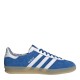 adidas,originals,adidas,gazelle,indr,sn63,blue,white