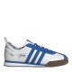 adidas,originals,adidas,samba,62,sup,sn63,white,blue