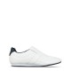 мъжки,маратонки,мъжки,маратонки,slazenger,warrior,trainer,mens,white,navy