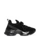 маратонки,маратонки,за,училище,ученически,обувки,steve,madden,maxima,r,trainers,black