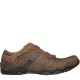 мъжки,обувки,мъжки,маратонки,skechers,diameter,vasse,mens,shoes,brown