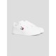 баскетболни,кецове,tommy,jeans,essential,retro,basketball,trainers,white