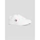 баскетболни,кецове,tommy,jeans,essential,retro,basketball,trainers,white