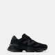 отново,на,училище,new,balance,nb,9060,womens,black