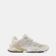 new,balance,nb,9060,womens,seasalt