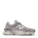 new,balance,nb,9060,womens,truffle,salt
