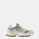 new,balance,nb,9060,womens,grey