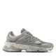 new,balance,nb,9060,womens,angora
